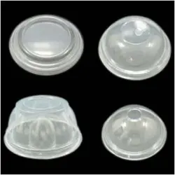 Lid Paper Cup, Packaging Type Carton Box