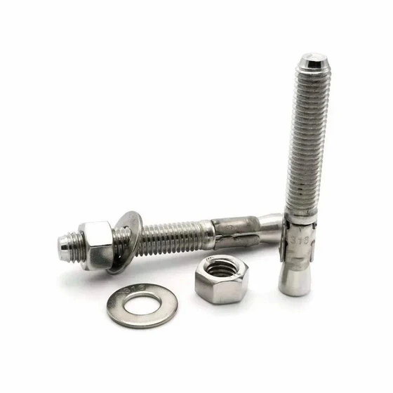 round-monel-fastener-2.webp