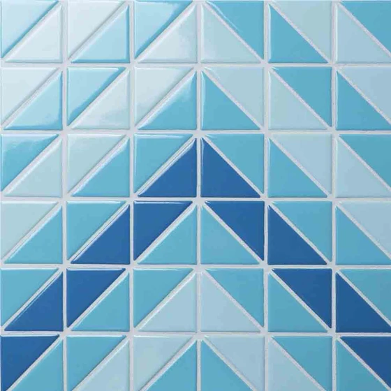 swimming-pool-designs-tiles-2.webp