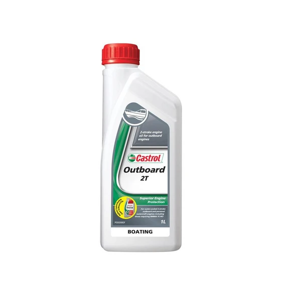 castrol-marine-oil-2.webp
