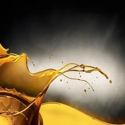 Castrol Marine Oil