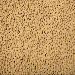 Bentonite Sulphur 90, Purity 90