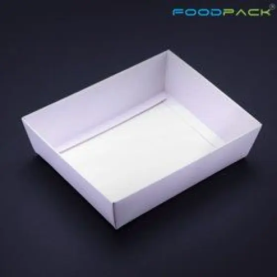 14951537-0-AEBiVGiP.webp