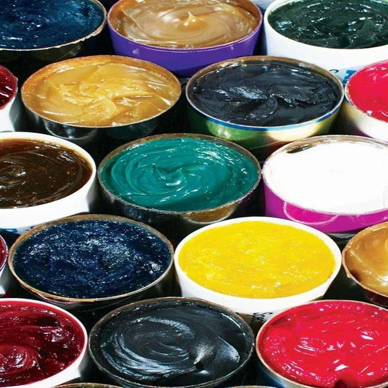 multi-purpose-greases-1.webp