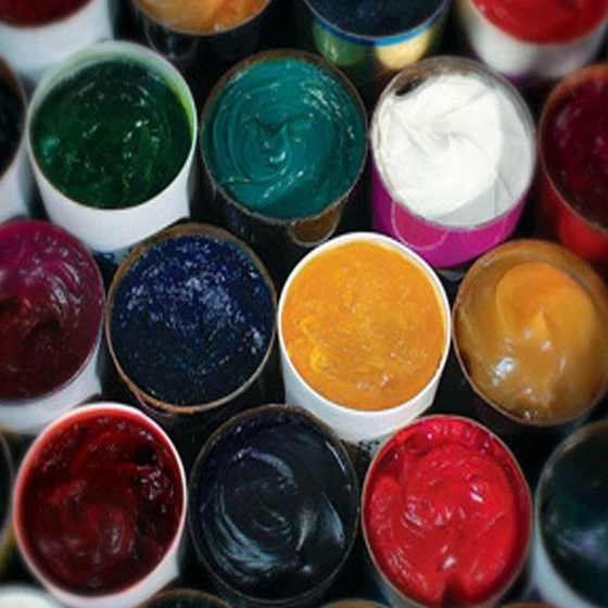 multi-purpose-greases-2.webp