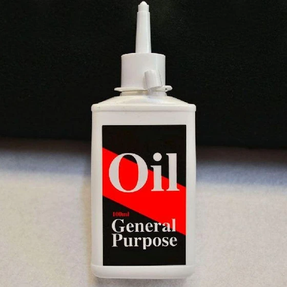 general-purpose-oil-2.webp