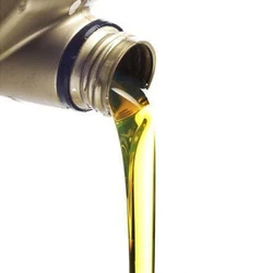 General Purpose Oil