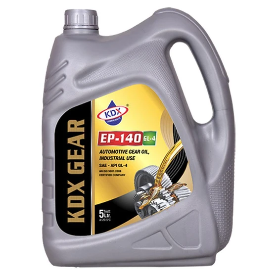 automotive-gear-oils-2.webp