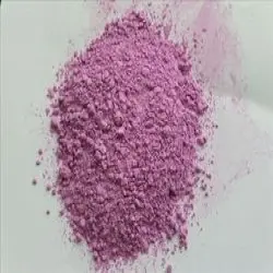 Cobalt Carbonate, Packaging details 500gm Bottle