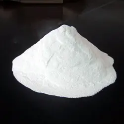 Sodium Stannate, Packaging Type HDPE bag