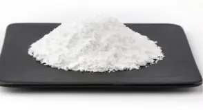 Tricalcium Phosphate, Physical State Powder