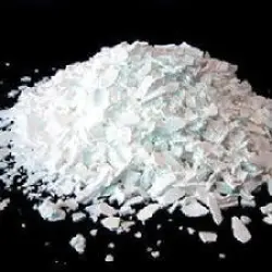 Color Light Yellow, Molecular Weight 7807gmol Calcium Fluoride, Brand Zama, Stock no NS6130-12-000419