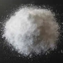 CAS No 7789-75-5, Packaging Type Bag Cobalt Fluoride, Grade Industrial