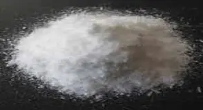 Cobalt Fluoride, Packaging Type Bag