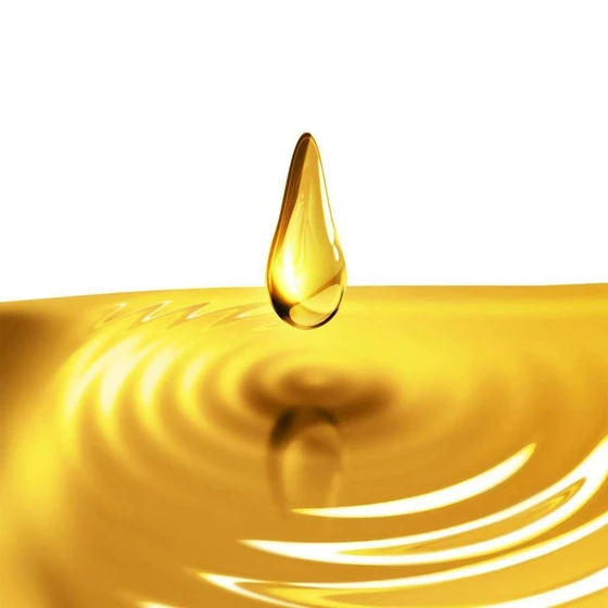 purpose-hydraulic-oil-2.webp