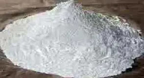 Precepitated Calcium Carbonate, Calcium Type Indian