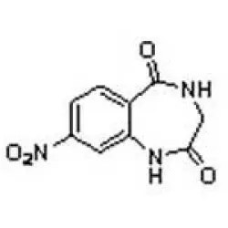 Alkyl pyridine, Form Liquid