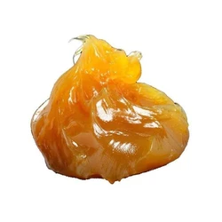 Yellow Lubricating Greases