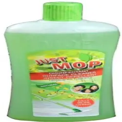 Organic Disinfectant - Pharma Grade For Human Corona Virus, Packaging Type Bottle