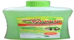 Organic Disinfectant - Pharma Grade For Human Corona Virus, Packaging Type Bottle
