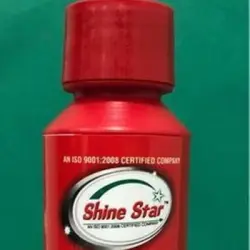ALGICERACLEAN, Frequency Hz 50 60