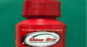 ALGICERACLEAN, Frequency Hz 50 60