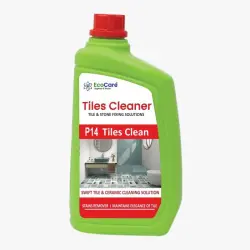 Life Tile Cleaner, UsageApplication Floor Cleaning