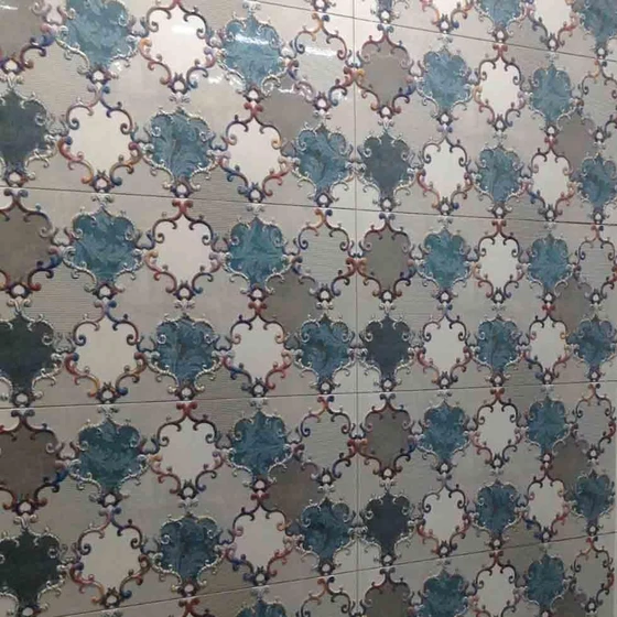 bathroom-tiles-210.webp