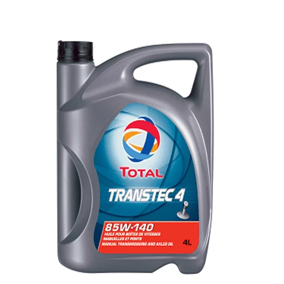automatic-transmission-oil-2.webp