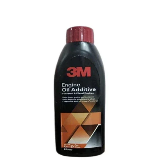 engine-oil-flush-2.webp