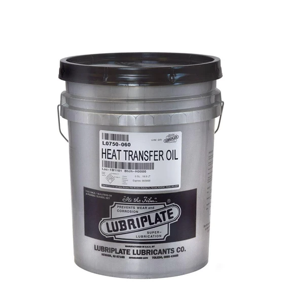 heat-transfer-oils-2.webp