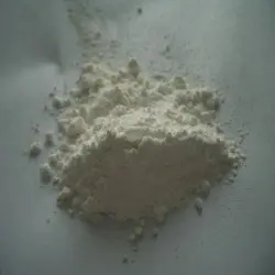Coloured Coating Oil For Coloured Granules, State FINE POWDER