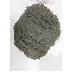 ALGIPLAST MTA 1100 Plasticizer, Grade Standard Chemical Grade