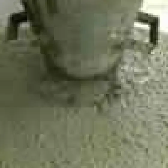 18882802-0-ksp6WRch.webp
