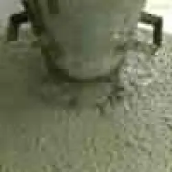 ALGIGROUT ADMIXTURE SP, Grade Standard Industrial Grade