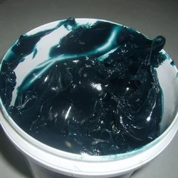 Lithium Based Grease