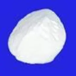 Methyl Paraben, Grade Technical Grade