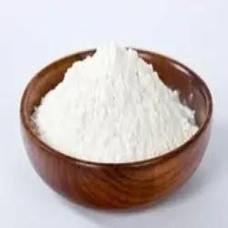 Sodium Methyl Paraben, Purity Greater than 98