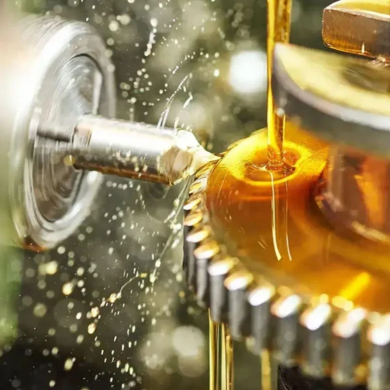 lubricant-industrial-oil-2.webp
