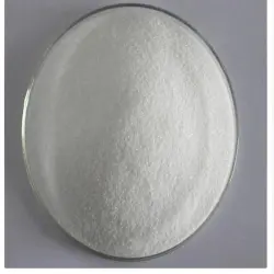 Potassium Meta Bi Sulphite, Physical State Solid