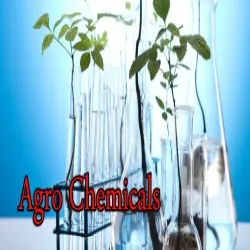 Nitrobenzene 35, Shelf life 5 year