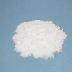 Potassium Metabisulphite kmspmb, Physical State Powder