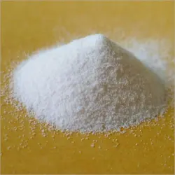 Sodium Sulfite, Purity 950 percentage Min