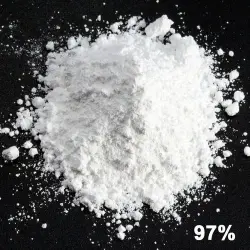 Sodium Sulfite, Usage Industrial