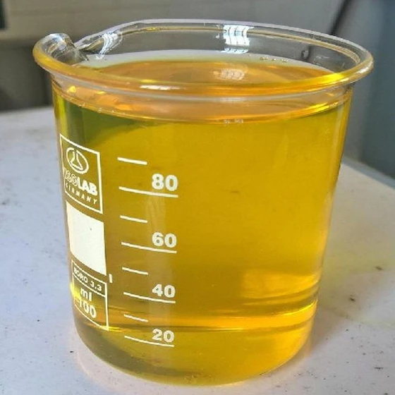 base-engine-oil-1.webp