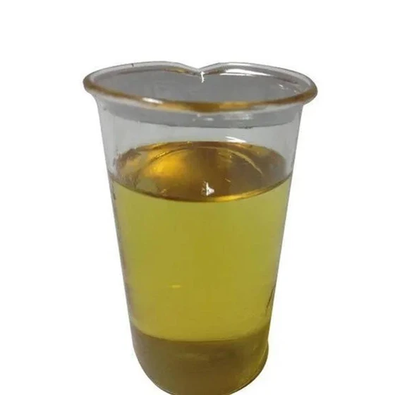 base-engine-oil-2.webp