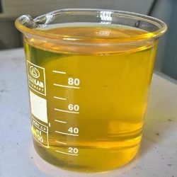 Base Engine Oil