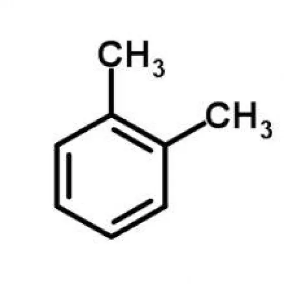 18250368-0-Op6jNBAh.webp