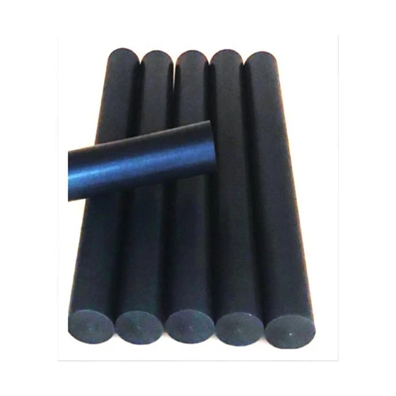carbon-ptfe-rod-2.webp