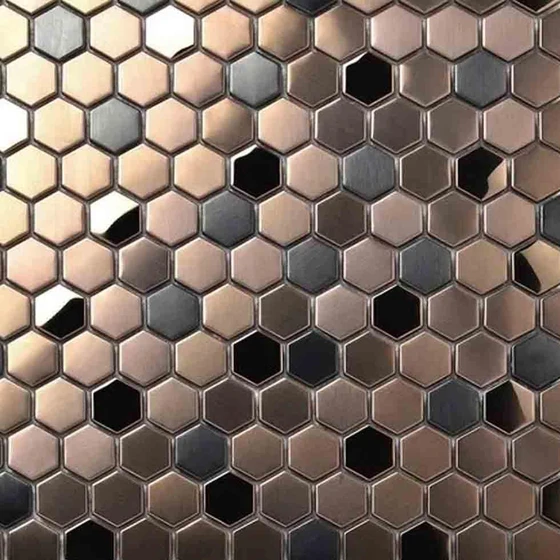 stainless-steel-mosaics-tiles-2.webp